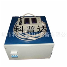 供应高频直流电源、可调高频电源、直流可调电镀电源生产商