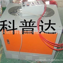 10年热销氧化电源-阳极氧化设备