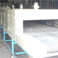 长期批发长期耐用优质热风烘干炉