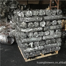 专业出售不锈钢回收料清洗机