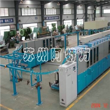 现货销售壁挂式高压清洗机洗车机高压喷洗机atw-5000