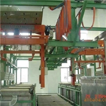 厂家热销全自动超声波清洗机苏州超声波清洗设备TW-3120DDS