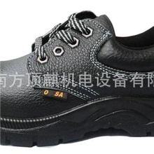 低价批发安全劳保鞋耐穿舒服放安全保护适用工厂电工和电路工作者