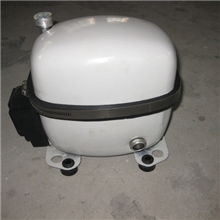 全网最低价供应静音空压机泵头性价比高保证是无声干扰质量可靠