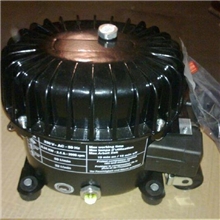 特价供应意大利泵头P50噪音低运行稳定特供医疗设备配套质量可靠