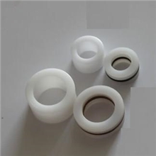 特价供高压无气喷涂机密封圈适合PT1800PT1900PT2200耐用性价比高