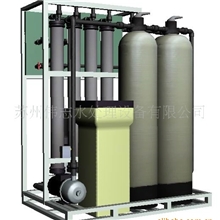供应桶装纯净水设备,饮用纯净水设备，水厂纯净水设备&para;