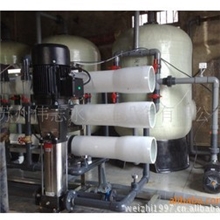 江苏生产反渗透设备的厂家纯净水设备报价纯水处理设备报价