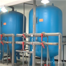 离子交换器，混合离子交换装置&para;钠离子交换器网络交换器