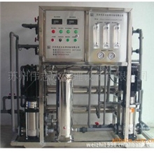江苏山东浙江上海安徽苏州伟志供应瓶装水设备水处理设备