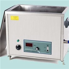 供应医疗超声波清洗机