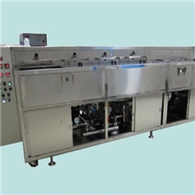 供应GT-6054STH手动超声波清洗机