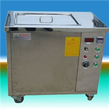 供应GT-1012RF超声波洗碗机