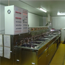 供应GT-8192光学超声波清洗机