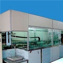 全自动超声波清洗机