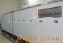 供应单槽超声波清洗机，设备