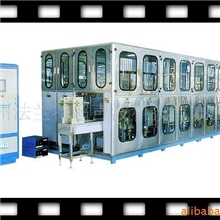 供应超声波清洗设备(图)