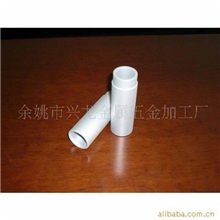 提供交美特加工