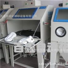 打沙机，打沙机厂家，邢台打沙机