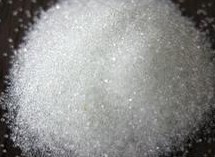 供应优质玻璃珠玻璃砂品质保证送货上门