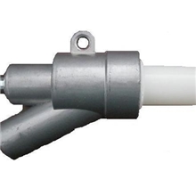 供应优质喷砂机碳化硼喷砂枪、喷嘴