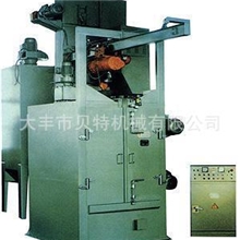 厂供吊钩式抛丸机，大丰吊钩式抛丸机