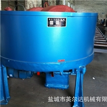 生产销售S111江苏淮安宿迁混砂机固定式单臂混砂机