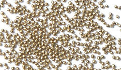 专业销售优质除锈钢丸合金钢丸