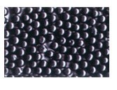 高价回收钢丸、钢砂、钢丝切丸