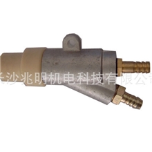 兆明生产供应诺信喷涂枪喷枪喷涂枪