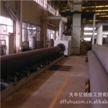 销售钢管内壁抛丸机小型通过式抛丸机钢管外壁抛丸机