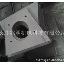 厂家直销手动喷砂机配件小型喷砂机配件