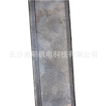 供应抛丸机配件抛头配件各种型号的抛丸机耐磨护板抛丸机叶片