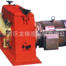 厂家生产供应抛丸清理机喷丸器抛丸机抛丸清理机