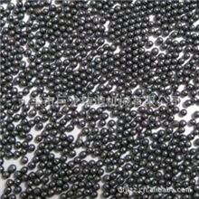 厂家直销大丰不锈钢钢丸铸造钢丸钢丸价格