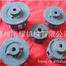 厂家特价供应抛丸机配件欢迎订购