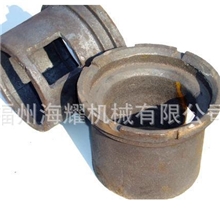 抛丸清理机配件厂家批发供应欢迎选购