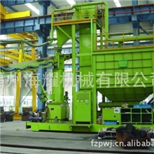 树脂砂生产线厂家生产销售质量至上欢迎新老客户光临选购