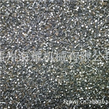 钢丝切丸大量供应价格优惠欢迎新老朋友前来订购