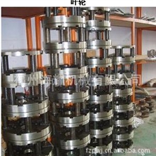 抛丸机配件优质供应质量保证欢迎洽谈