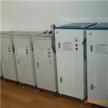 厂家直销36KW智能蒸汽锅炉稳定安全环保13716181742