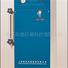 24kw智能蒸汽锅炉/全自动蒸汽发生器13716181742