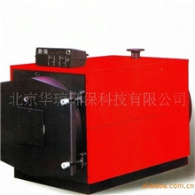 批发（中小型电蒸汽锅炉、燃油锅炉、燃气锅炉）13716181742