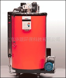 30-100kg锅炉/全自动燃油（气）锅炉13716181742