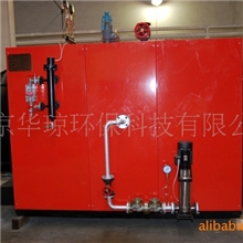 高效节能电锅炉/全自动电热蒸汽发生器13716181742