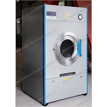 供应工业烘干机,电加热,蒸汽加热可选.洗衣房必备