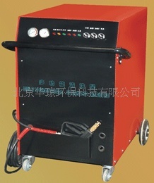 厂家直销全自动高温高压清洗机/最高效最清洁的蒸汽清洗机