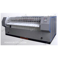 供应平烫机熨烫机整烫机等熨整设备床单烫平机