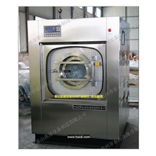 供应全自动洗衣机洗脱机洗脱两用机洗脱一体机