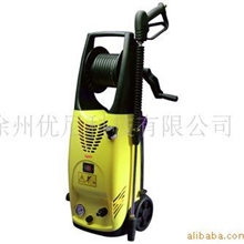 供应高压清洗机